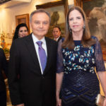 Adauto E Eveline Farias