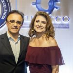 Alcir E Helga Feitosa