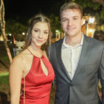 Amanda Santiago E Mario Moreno (1)