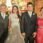 Amarilio Macedo, Fernanda Levy, Omar E Patricia Macedo (4)