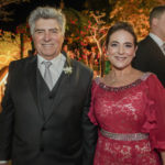 Amarilio E Patricia Macedo (3)