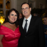 Ana Luíza E Urbano Costa Lima (1)