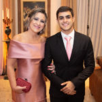 Andreia E Lucas Girão