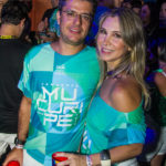 André Pessoa E Paula Ferreira (2)