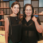 Angela Batista E Josy Aguiar (2)