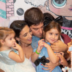 Aniversário De Valentina Marinho (109)