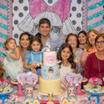 Aniversário De Valentina Marinho (116)