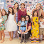 Aniversário De Valentina Marinho (15)