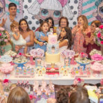 Aniversário De Valentina Marinho (72)