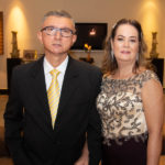 Antenor E Amélia Filgueiras