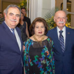 Assis Cavalcante, Edyr Rolim E Freitas Cordeiro (1)