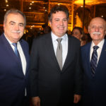 Assis Cavalcante, Samuel Dias E Freitas Cordeiro