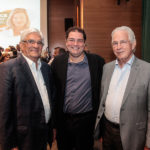 Assis Machado, Roberto Ramos E Carlos Prado 56