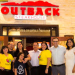 Associação Peter Pan E Outback Iguatemi Promovem Jantar Especial (15)