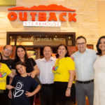 Associação Peter Pan E Outback Iguatemi Promovem Jantar Especial (21)