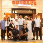 Associação Peter Pan E Outback Iguatemi Promovem Jantar Especial (24)