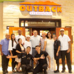 Associação Peter Pan E Outback Iguatemi Promovem Jantar Especial (32)