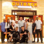 Associação Peter Pan E Outback Iguatemi Promovem Jantar Especial (33)