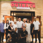 Associação Peter Pan E Outback Iguatemi Promovem Jantar Especial (36)