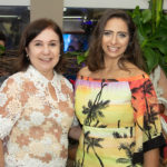 Auxiliadora Batista E Maura Maia (1)