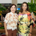 Auxiliadora Batista E Maura Maia (2)