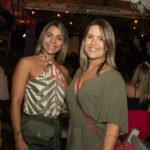 Beatriz Castro E Taniery Cantalisse (1)