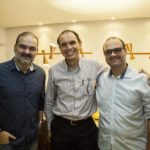 Bosco Couto, Hedder Gomes E Daniel Fiuza (3)