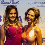 Brenda Rivelli E Micheline Olivindo (2)