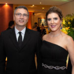 Carlos E Carla Pereira