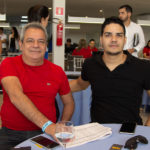 Carlos E Ivo Mendes (2)