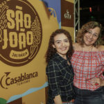 Carol Alencar E Barbara Redes (4)