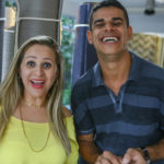 Caroline Torquato E Andre Bezerra (7)