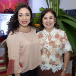 Caroline E Auxiliadora Batista