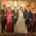 Casamento Fernanda Levy E Omar Albuquerque (17)