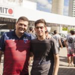 Celio Maia E Gabriel Freire (1)