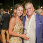 Claudiane E Carlos Juaçaba (2)