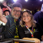 Colombo Cialdini E Karla Rodrigues (6)