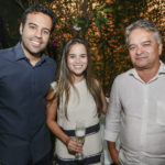 Daniel Albuquerque,Camila Castelo E Fernando Trajano (2)