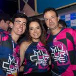 Davi, Renata E Danilo Serpa (1)