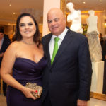 Denise E Luciano Cavalcante