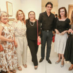 EXPOSIÇÃO JOAO CANDIDO PORTINARI (11)