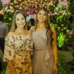 Eduarda Freitas E Bia Gurgel