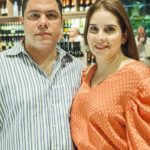 Eduardo E Ticiana Parente (2)