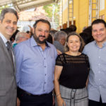 Erinaldo Dantas, Patriolino Ribeiro, Darlene Braga E Ésio Feitosa (3)