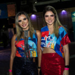 Estefane Teodoro E Andressa Macêdo (2)