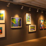 Exposição Intempestiva Mente   César Fiuza (4)