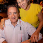 Fernando E Regina Moura