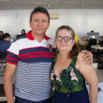 Francisco Dantas E Lucinda Carla (1)