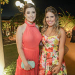 Germana Teixeira E Maila Benevides (2)