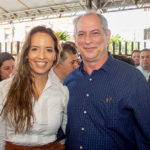 Giselle Bezerra E Ciro Gomes (4)